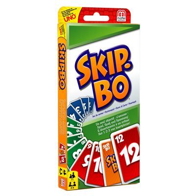 Spiel 10004.1