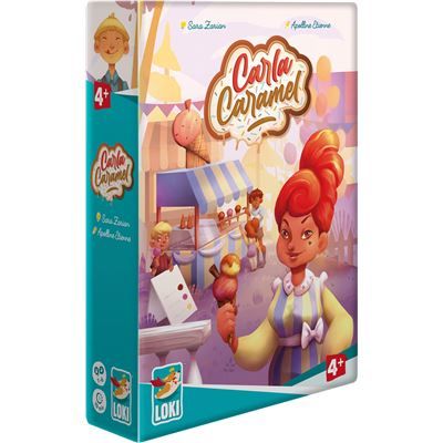 Spiel 10007.0