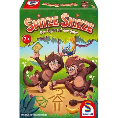 Spiel 10018.0