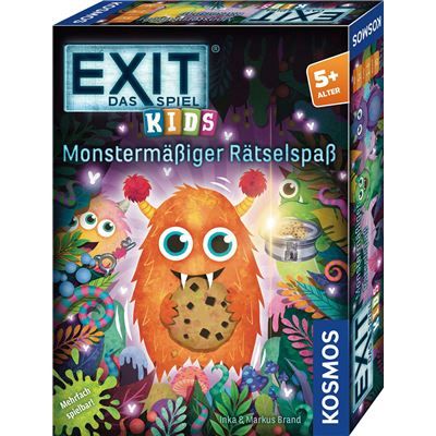 Spiel 10019.0