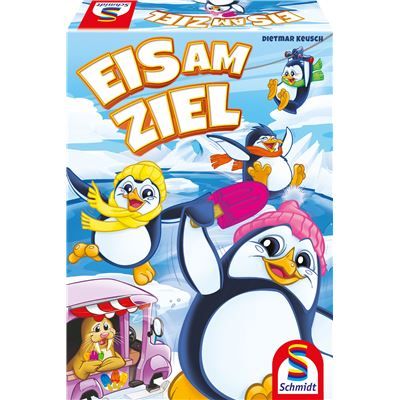 Spiel 10021.0