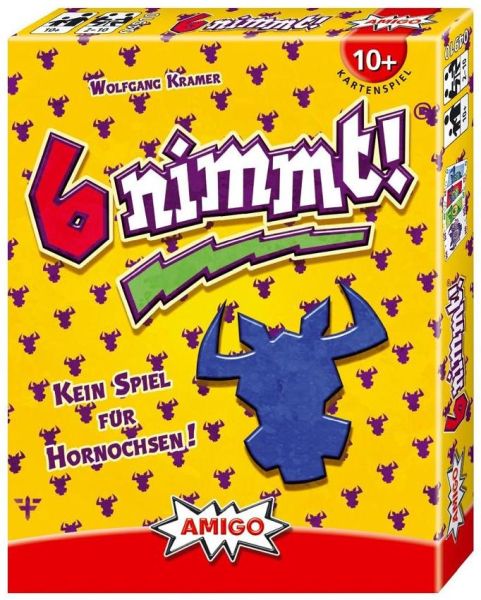 Spiel 10044.3