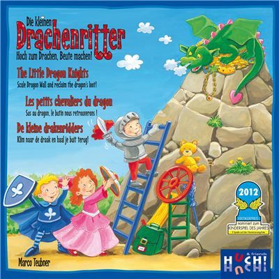 Spiel 10047.0