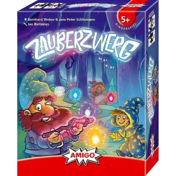 Spiel 10052.0