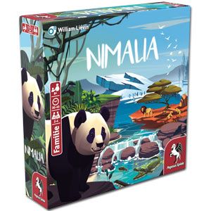 Spiel 10059.0