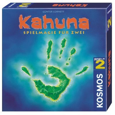 Spiel 10063.0