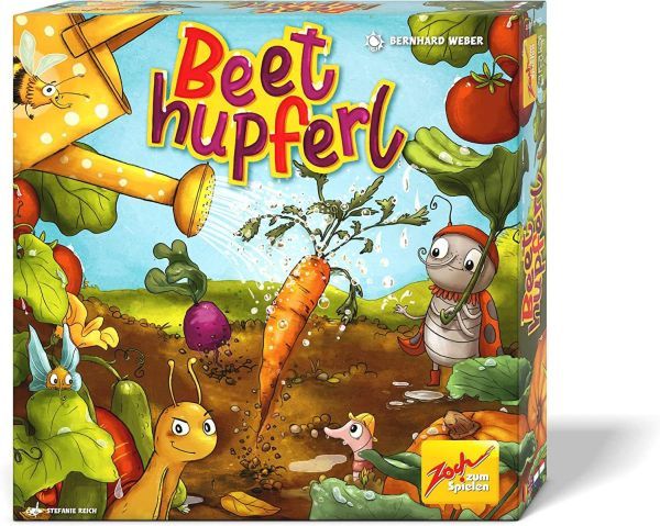 Spiel 10067.0