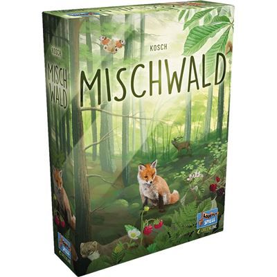 Spiel 10072.0