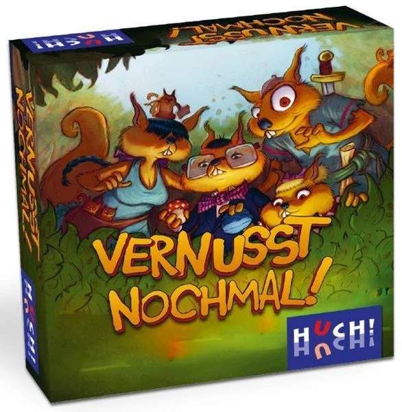 Spiel 10073.0