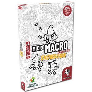 Spiel 10079.0