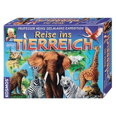 Spiel 10091.0