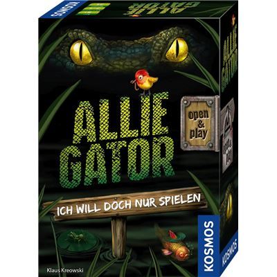 Spiel 10103.0