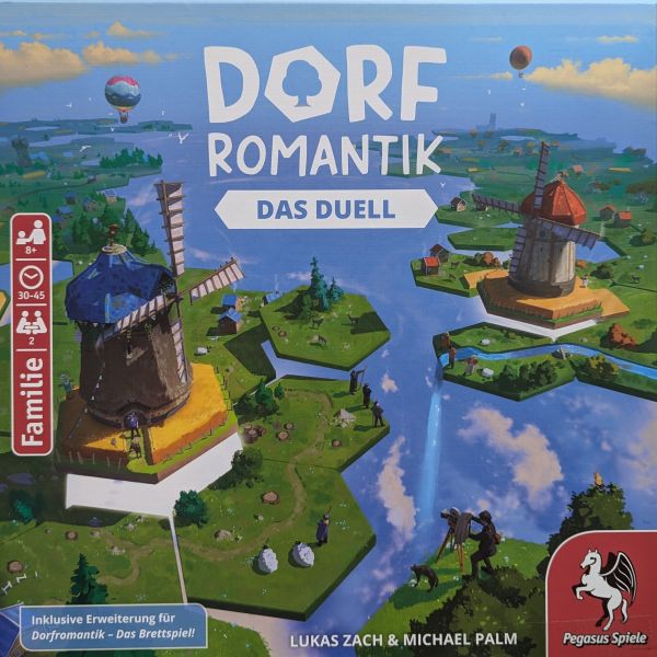 Spiel 10110.0