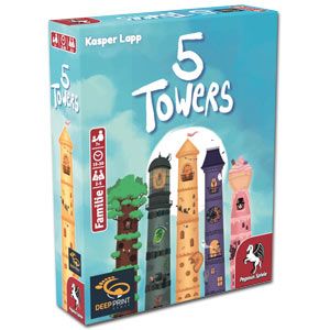 Spiel 10116.0