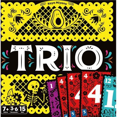 Spiel 10126.0