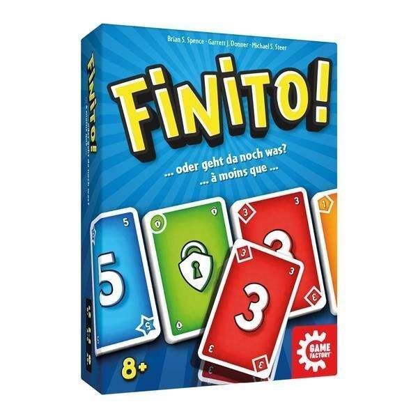 Spiel 10138.0