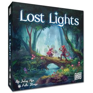 Spiel 10146.0