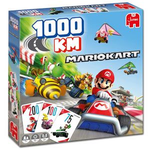 Spiel 10155.0