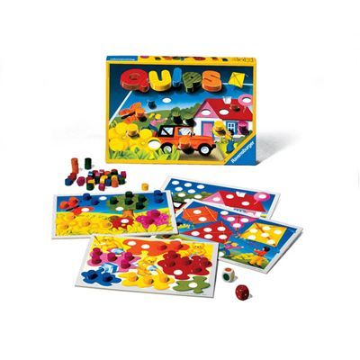 Spiel 10157.0