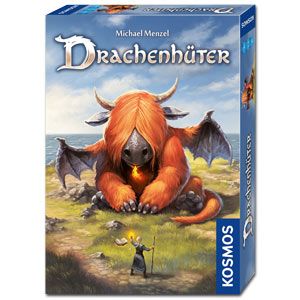 Spiel 10161.0
