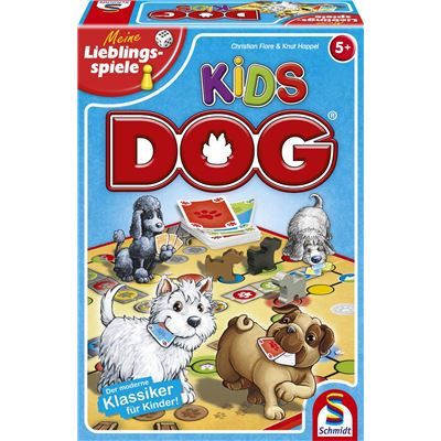 Spiel 10165.0