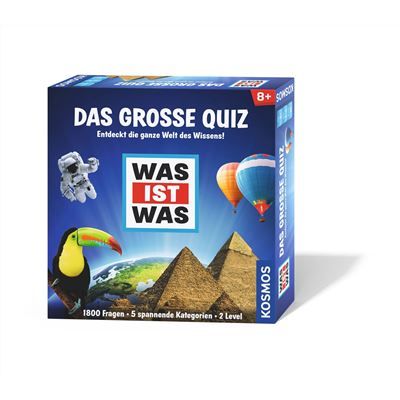 Spiel 10167.0
