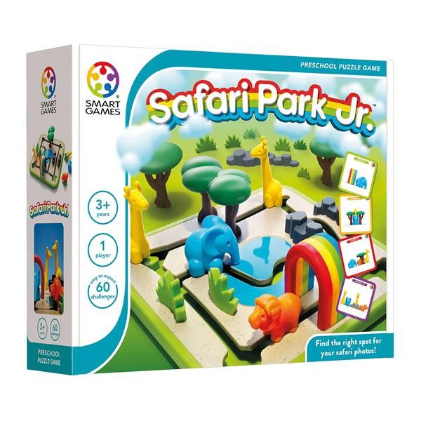 Spiel 10171.0