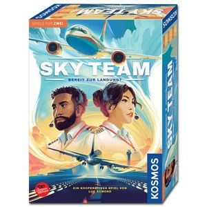 Spiel 10173.0