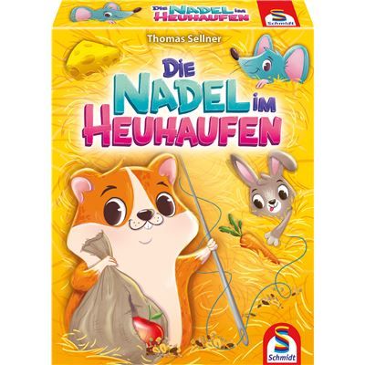 Spiel 10182.0
