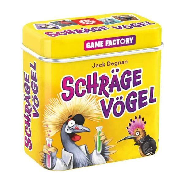 Spiel 10183.0