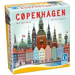 Spiel 10185.0