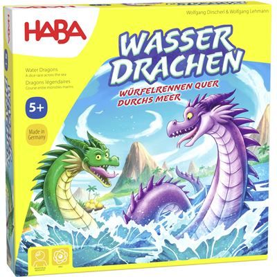 Spiel 10196.0