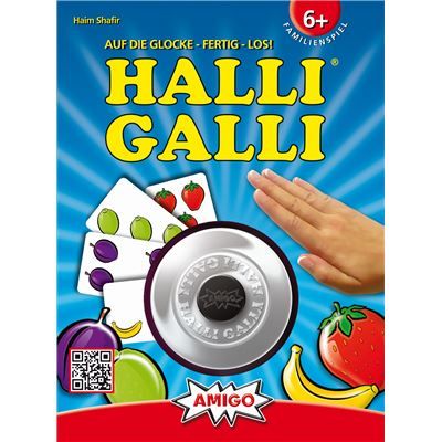 Spiel 10198.3