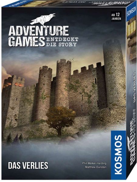 Spiel 10201.0