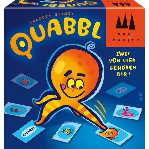 Spiel 10205.0