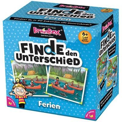 Spiel 10208.0