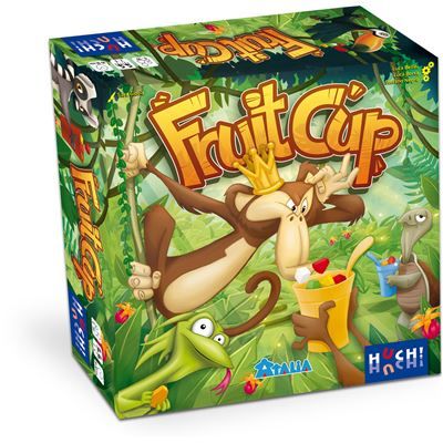 Spiel 10225.0