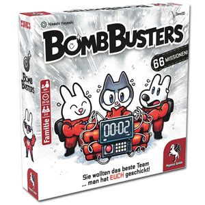 Spiel 10227.0