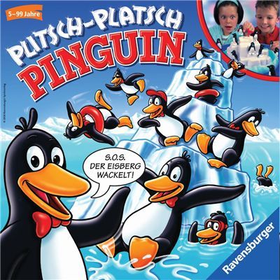 Spiel 10228.1