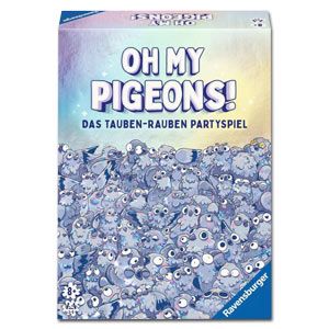 Spiel 10234.0