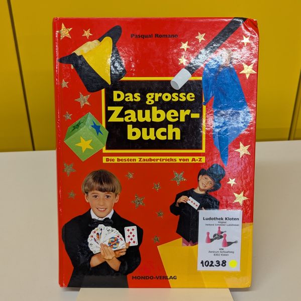 Spiel 10238.0