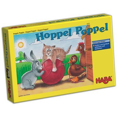 Spiel 10241.0