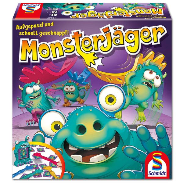 Spiel 10247.0