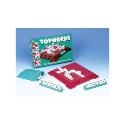 Spiel 10249.0