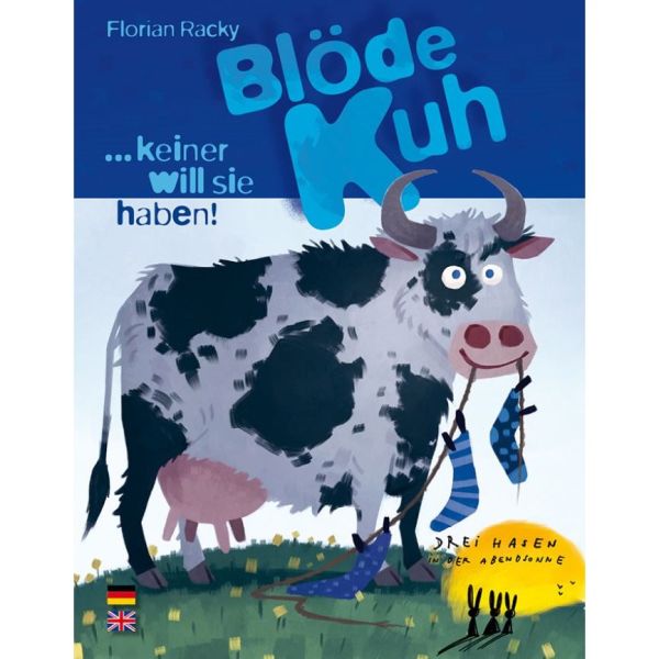 Spiel 10256.0