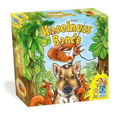 Spiel 1027.0
