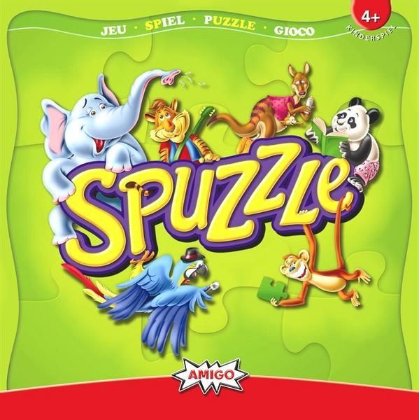 Spiel 10274.0