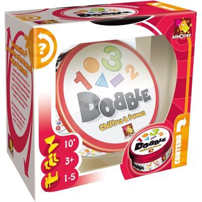 Spiel 10280.0