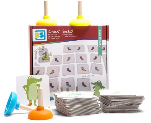Spiel 10281.0