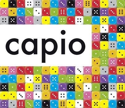 Spiel 10287.0